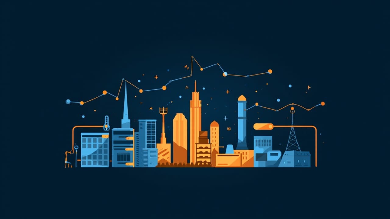 Birmingham Alabama HVAC local SEO strategy for Magic City contractors 2026