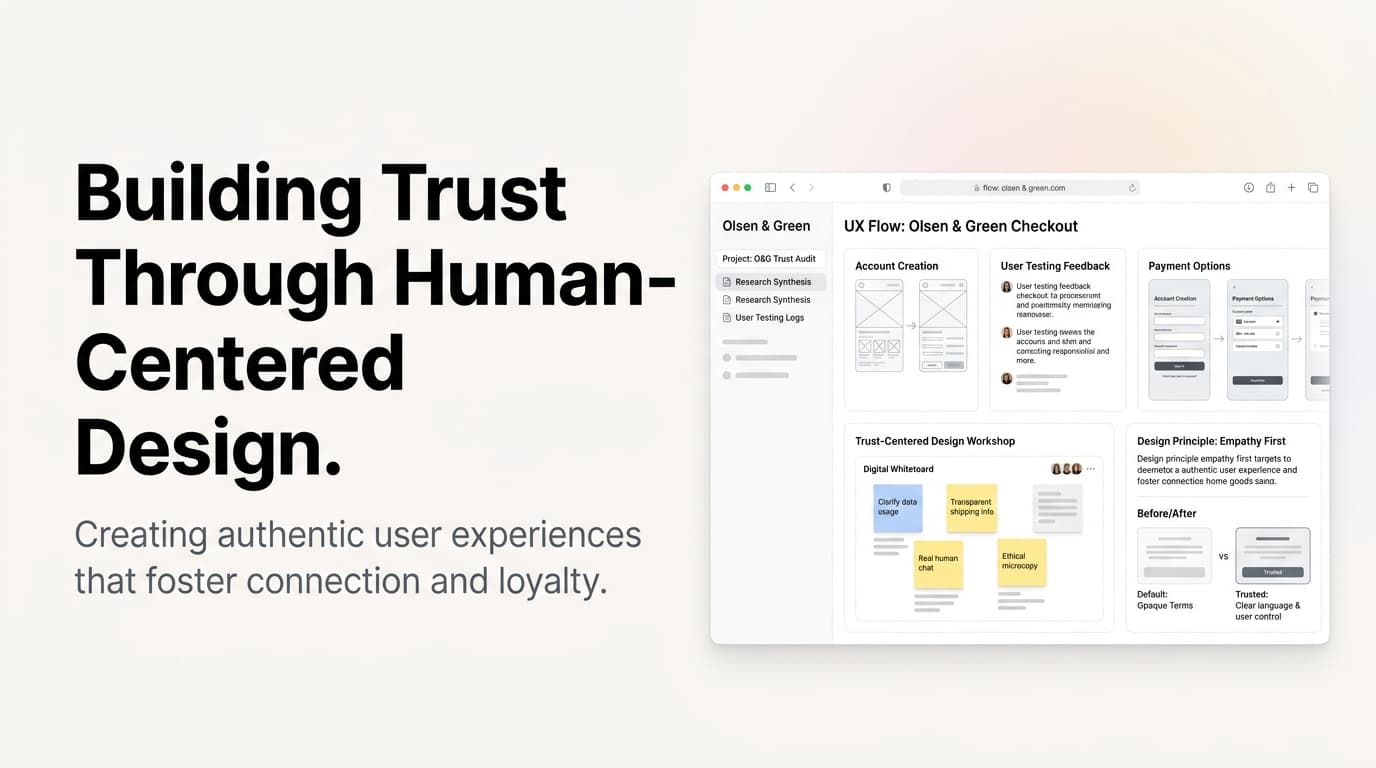 LinkedIn Automation Done Right: What Actually Works in 2026