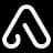 AnovaGrowth logo mark