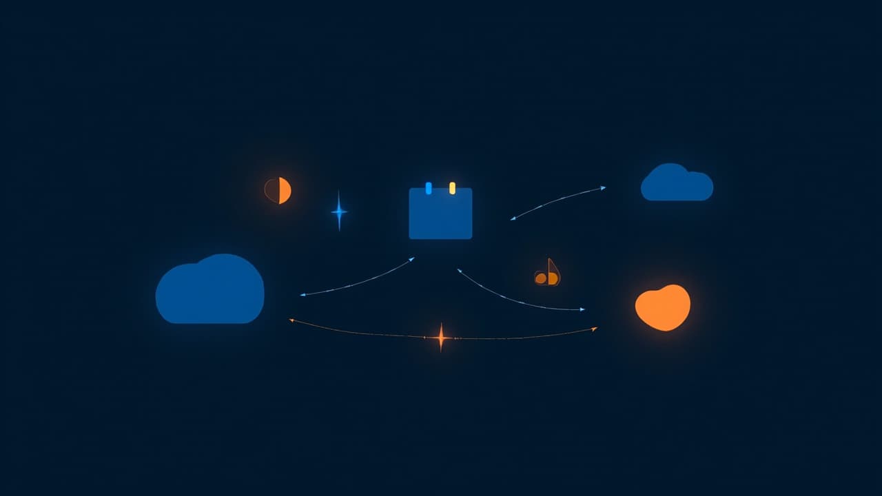 AI re-engagement system for HVAC preventive maintenance customer outreach