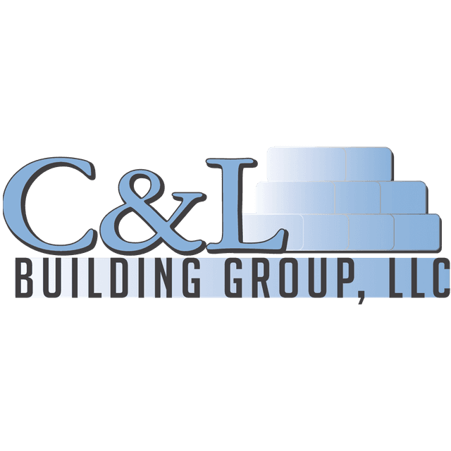 C&L Building Group