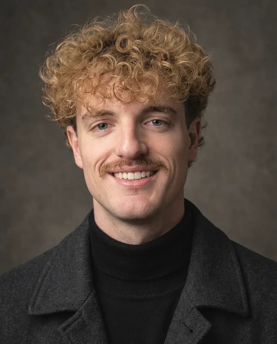 Jake Richardson, Founder and CEO of AnovaGrowth - AI automation and custom software agency